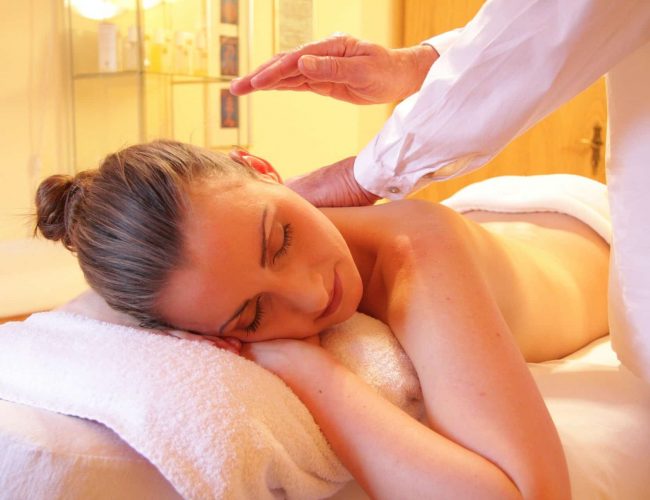 The only spa treatment in Hawaii you’ll want